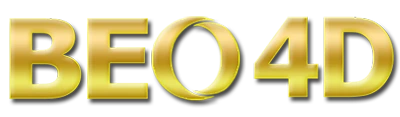 BEO4D